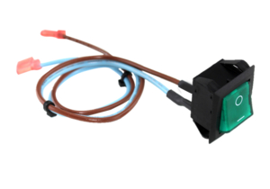 HARNESS by Midmark Corp.