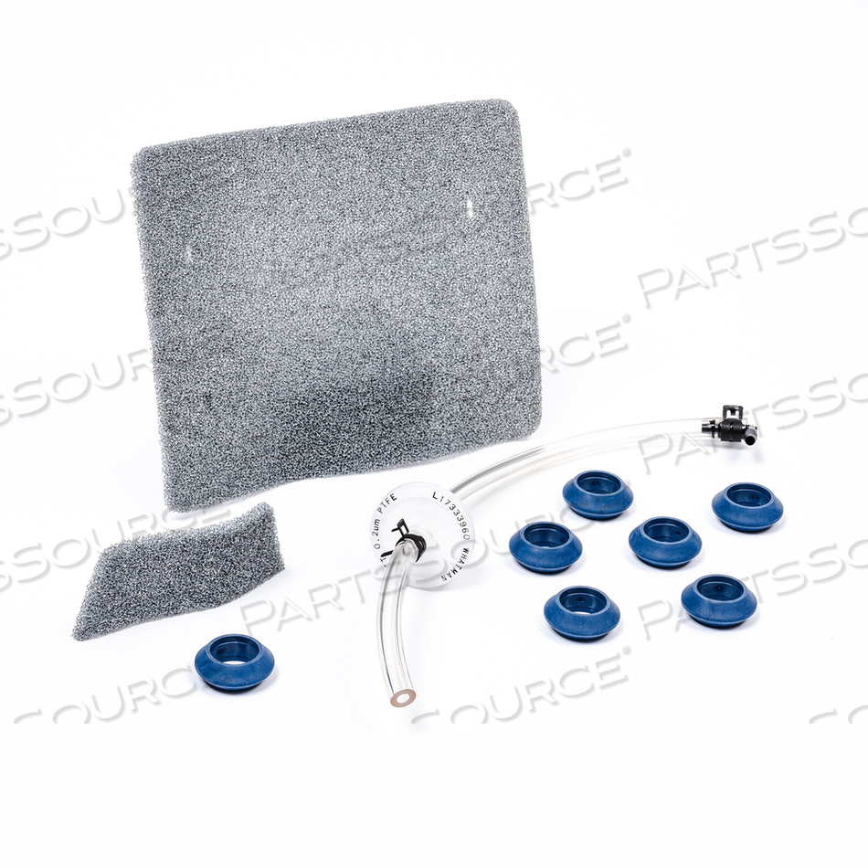 SERVICE KIT, PM, ALTRIX by Stryker Medical