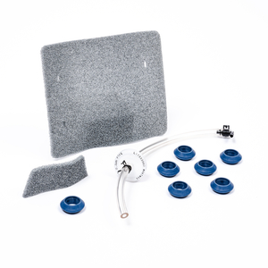 SERVICE KIT, PM, ALTRIX by Stryker Medical SERVICE KIT, PM, ALTRIX by Stryker Medical