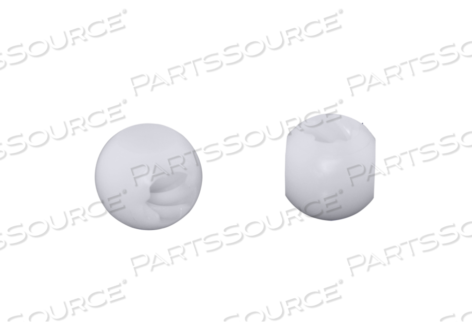 EXCELLENT STRENGTH TILT NUT by Datex-Ohmeda EXCELLENT STRENGTH TILT NUT by Datex-Ohmeda