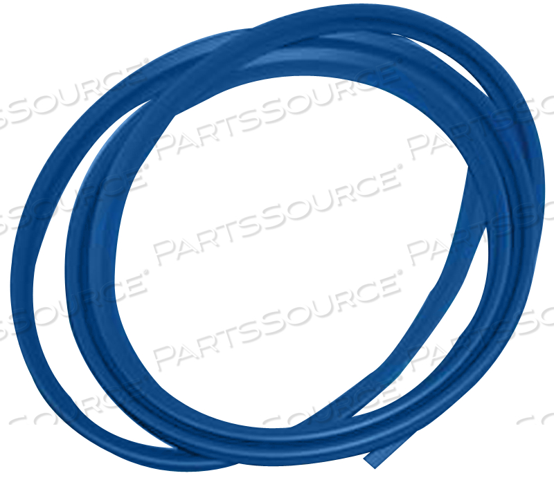 10FT DOOR GASKET by STERIS Corporation