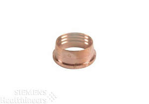 SYPHON FERRULE by Siemens Medical Solutions