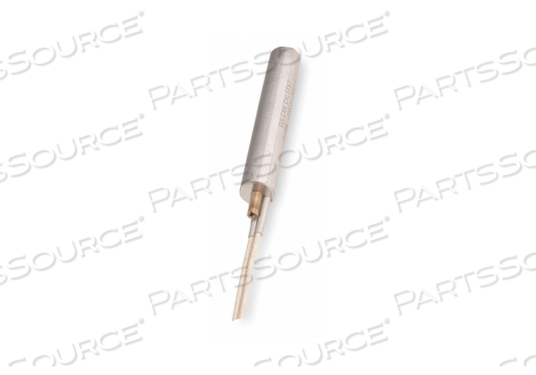 CAL-STAT THERMOSTAT CARTRDGE 1/2 IN DIA by Vulcan