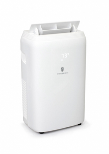 PORTABLE AIR CONDITIONER by Friedrich