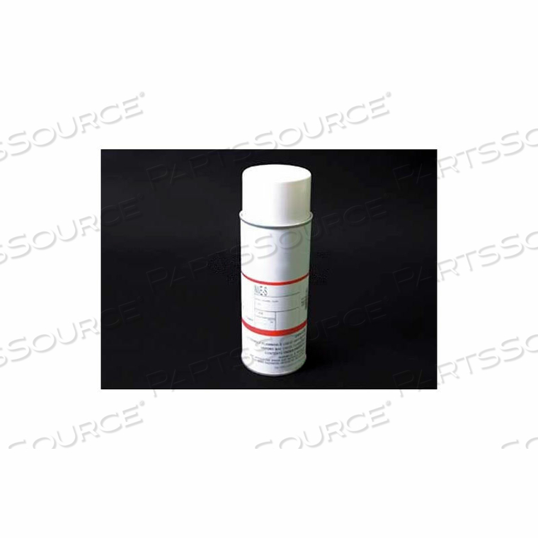 SPRAY PAINT BUFF by Wiremold