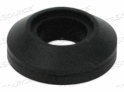 RUBBER SEAT WASHER by Chicago Faucets