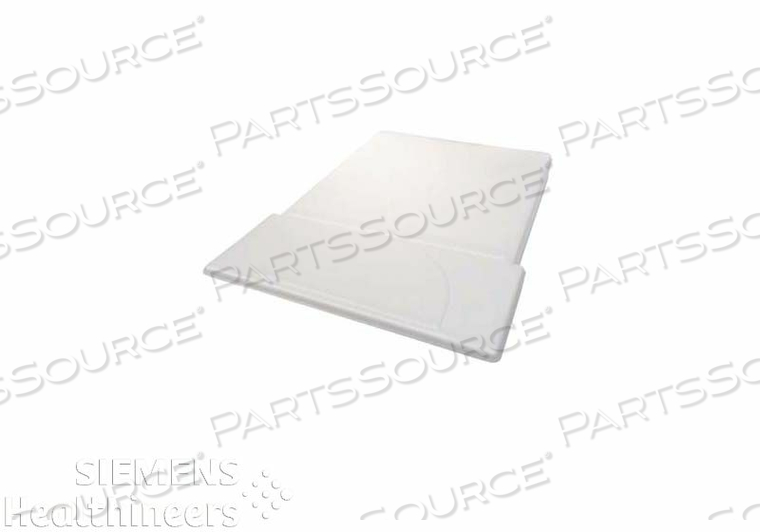 PAD by Siemens Medical Solutions