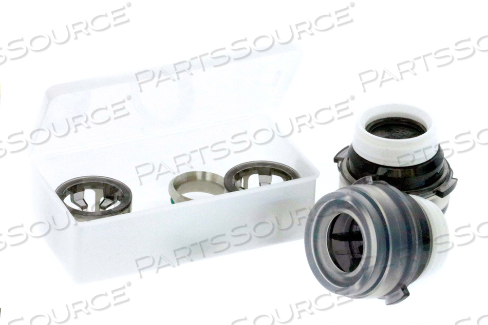 MAINTENANCE KIT by Getinge USA Sales, LLC