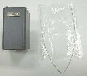 HONEYWELL SAIL SWITCH by Honeywell