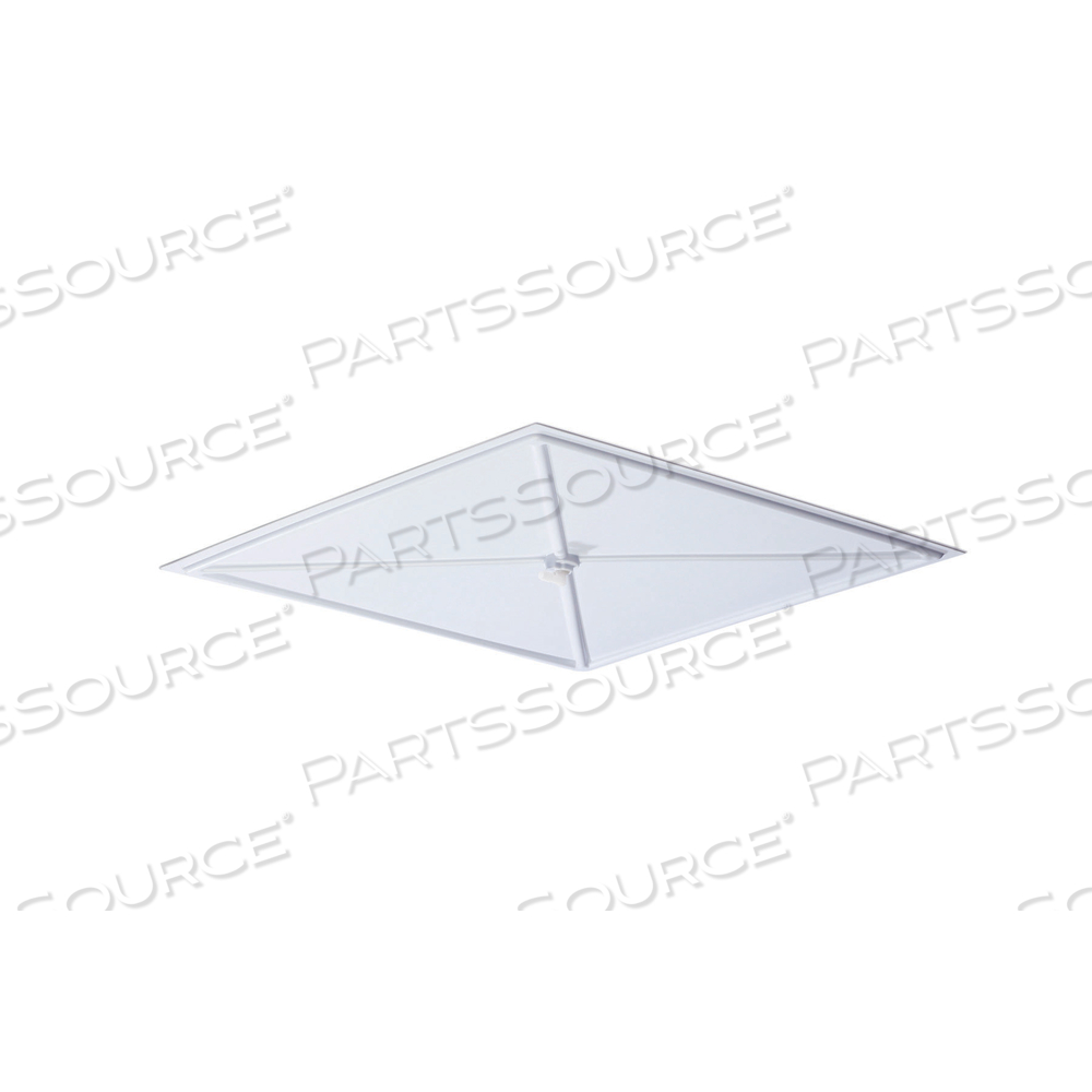 PIG CEILING TILE LEAK DIVERTER by New Pig Corporation