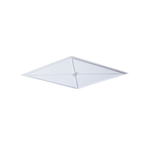 PIG CEILING TILE LEAK DIVERTER by New Pig Corporation