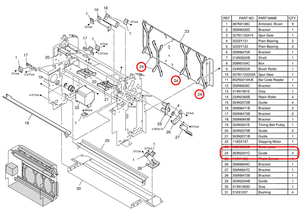 GUIDE (CR IR 346) by FUJIFILM Healthcare Americas Corporation