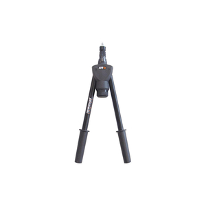 DOUBLE LEVER HAND TOOL,INCH by Approved Vendor