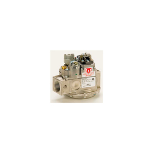 MILLIVOLT - 1" INLET, 3.5" W.C. NAT. GAS, 720,000 CAPACITY by Robertshaw