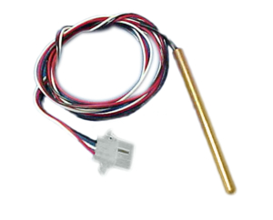 TEMPERATURE, GLASSWARE DRYER PROBE ASSEMBLY by Getinge USA Sales, LLC