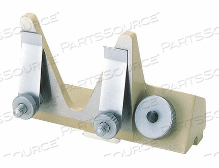 VERTICAL WORKPIECE HOLDER by Mitutoyo