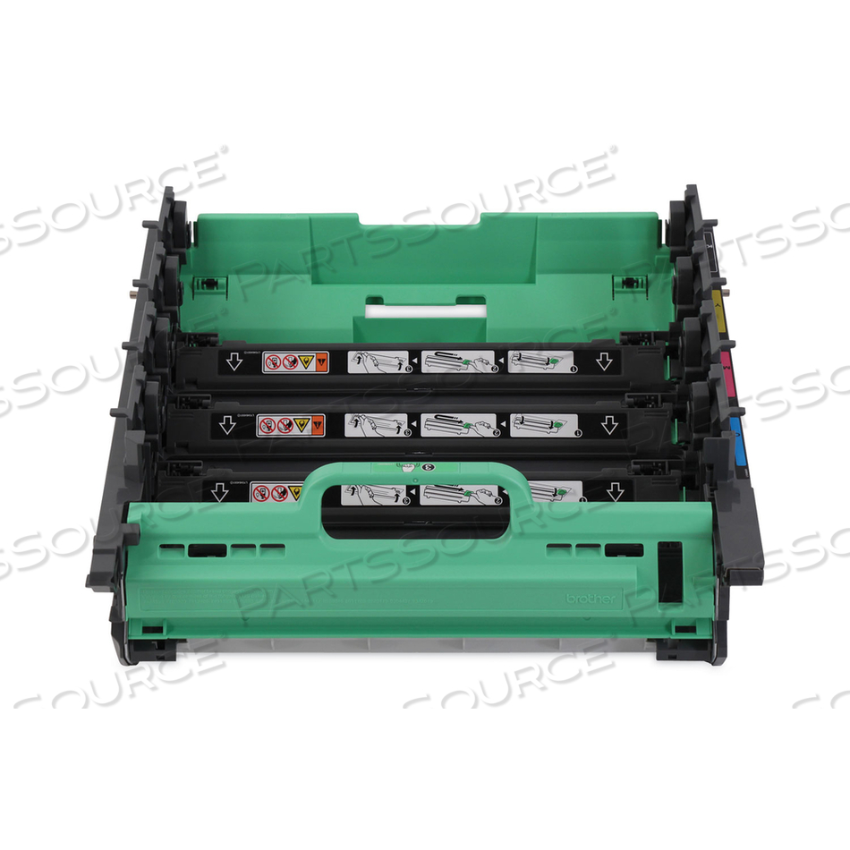 TONER CARTRIDGE, REPLACEMENT FOR BROTHER HL-4150, BROTHER HL-4150CDN, BROTHER HL-4570, BROTHER HL-4570CDW, BROTHER HL-4570CDWT, BROTHER MFC- TONER CARTRIDGE, REPLACEMENT FOR BROTHER HL-4150, BROTHER HL-4150CDN, BROTHER HL-4570, BROTHER HL-4570CDW, BROTHER HL-4570CDWT, BROTHER MFC-