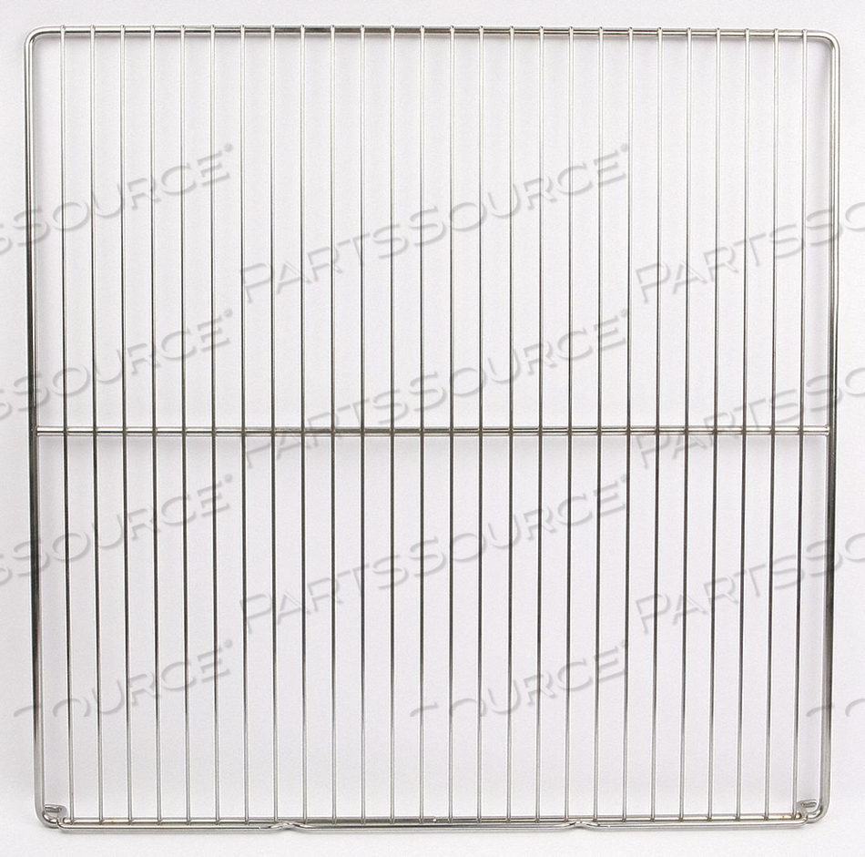 RACK, WIRE 27-7/8 X 28-3/16 CH by Blodgett