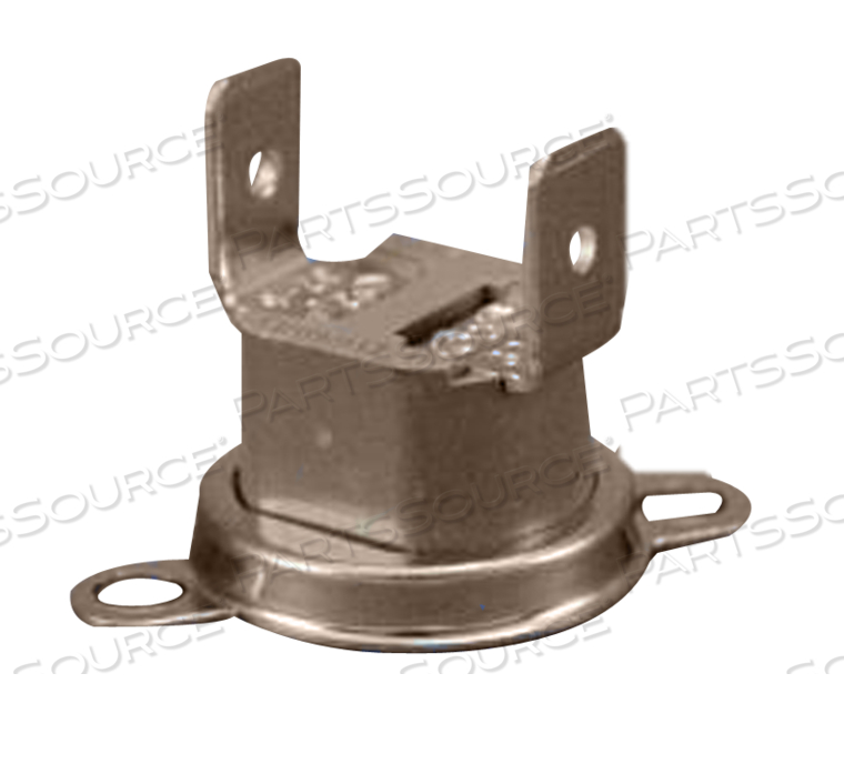 THERMOSTAT by Everis (formerly C2Dx)