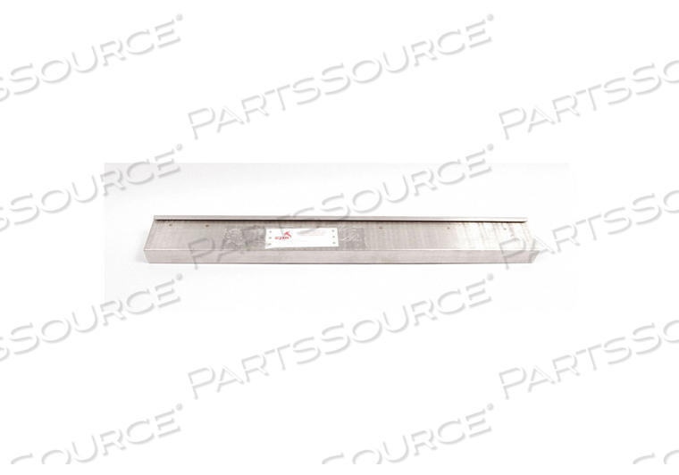 GRATE SUPPORT HOLDER by Apw Wyott