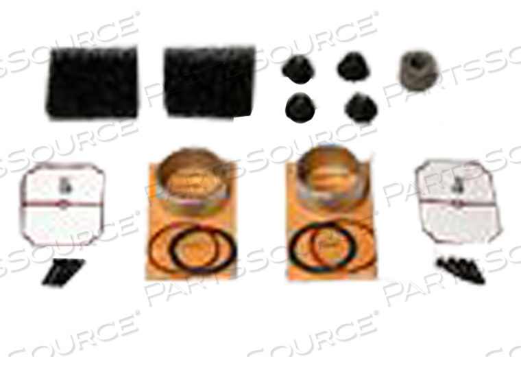 MAINTENANCE KIT, 10000 HR by Getinge USA Sales, LLC