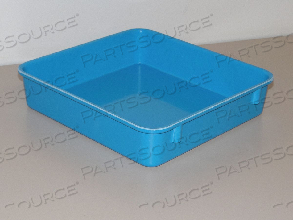 E9328 NESTING CONTAINER 12 3/8 IN L 150 LB by Molded Fiberglass E9328 NESTING CONTAINER 12 3/8 IN L 150 LB by Molded Fiberglass