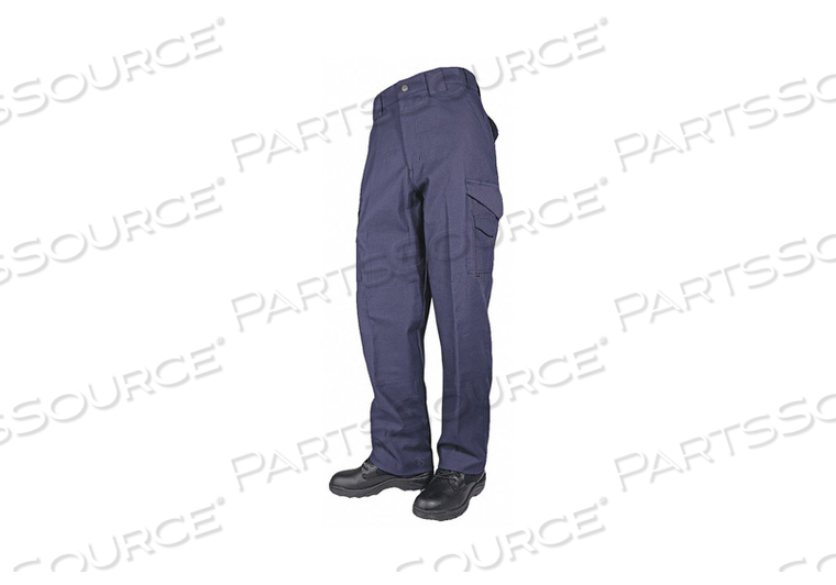 FLAME RESISTANT CARGO PANTS 31 TO 33 by TRU-SPEC