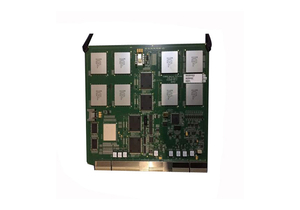 PRINTED WIRING ASSEMBLY, RADIO COMMUNICATION, FOR USE WITH: FOR GENERAL ULTRASOUND by Siemens Medical Solutions PRINTED WIRING ASSEMBLY, RADIO COMMUNICATION, FOR USE WITH: FOR GENERAL ULTRASOUND by Siemens Medical Solutions