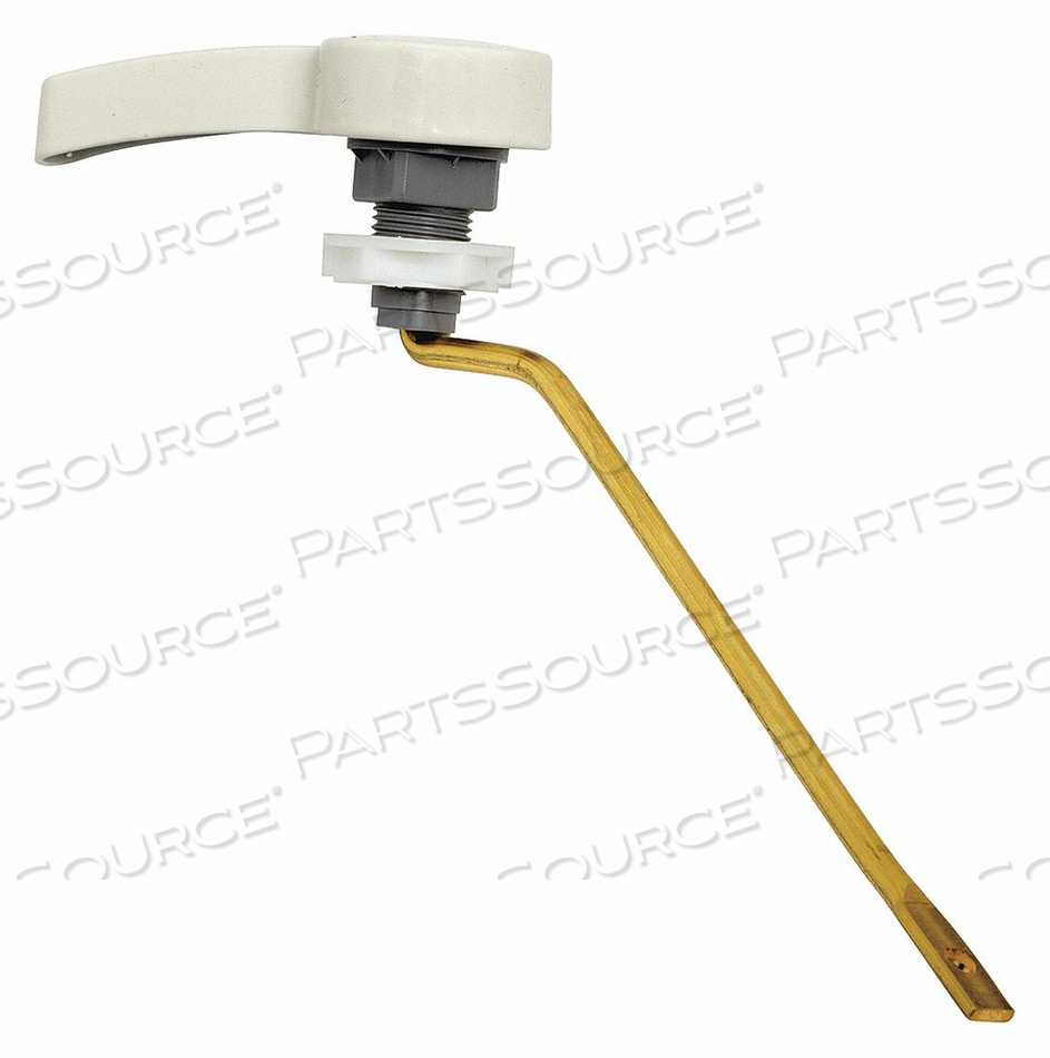 TRIP LEVER AMERICAN STANDARD by American Standard