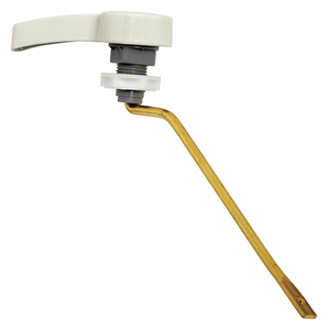 TRIP LEVER AMERICAN STANDARD by American Standard