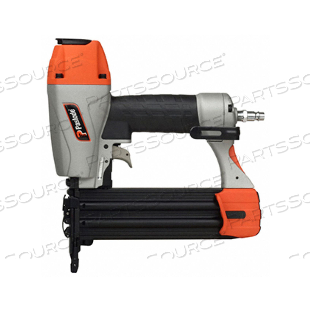 BRAD NAILER 10 1/32 WIDTH STRAIGHT by Paslode