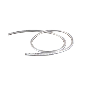 REPLACEMENT TUBING KIT by Natus Medical REPLACEMENT TUBING KIT by Natus Medical