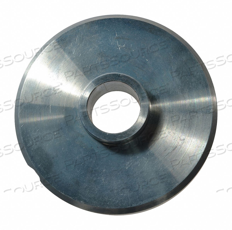 BALANCER by Speedaire