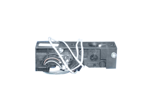 LATCH, C-B+ by Thermo Fisher Scientific (Asheville)