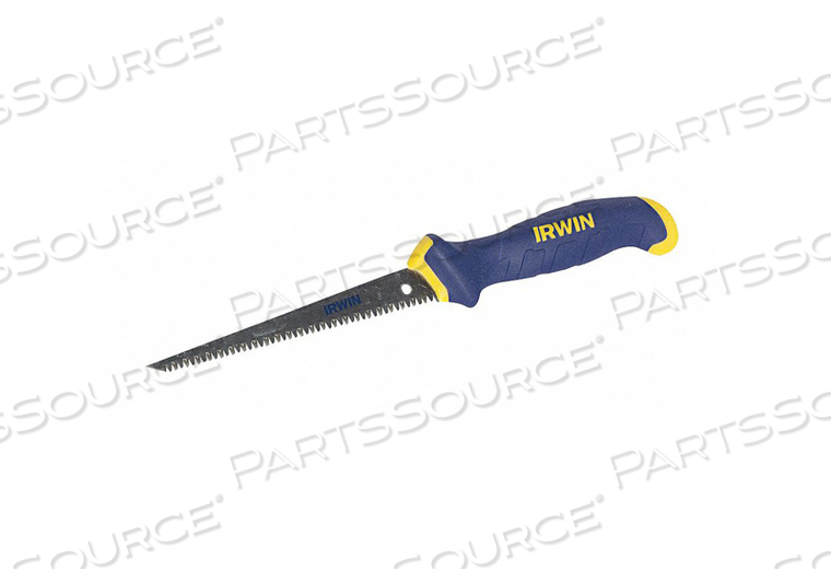 PROTOUCH DRYWALL/JAB SAW by IRWIN Tools