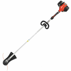 STRING TRIMMER GAS CUTTING 17 W by Echo