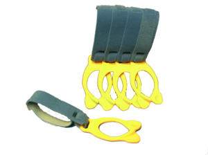 MANAGEMENT KIT, CABLE by Philips MANAGEMENT KIT, CABLE by Philips