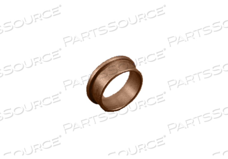 WEAR BUSHING by Stryker Medical