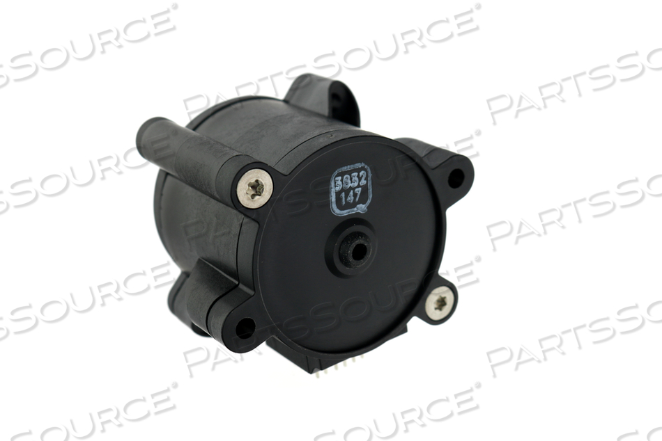 DRIVE, VALVE by Draeger Inc.