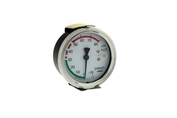 MANOMETER KIT, FOR NEOPUFF/PERIVENT INFANT RESUSCITATOR by Fisher & Paykel Healthcare