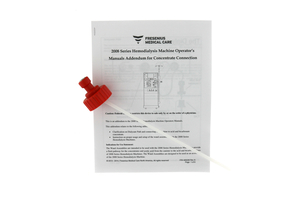 PartsSource Original Equipment Manufacturers