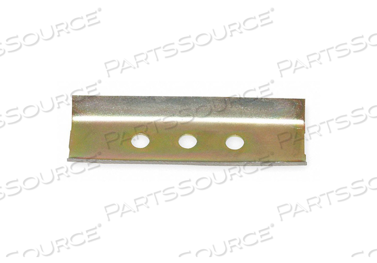 BLADE 2 1/2 IN SCRAPER by Hyde