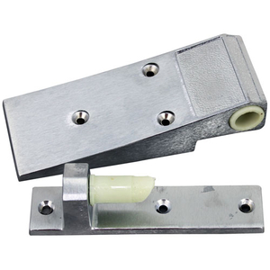 KASON® - 11256000004 HINGE by Kolpak Refrigeration