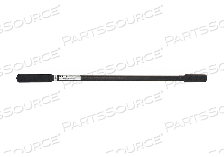 EXTENSION HANDLE FOR USE WITH LV-5 by HD Electric Company