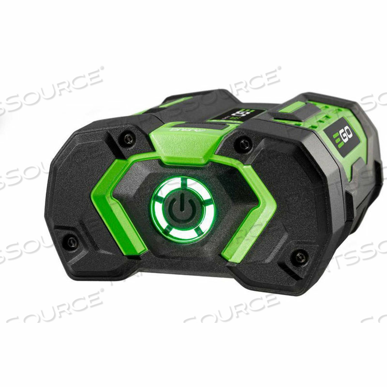 G3 1P 2.5AH BATTERY by Ego