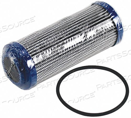 FILTER AND O-RING KIT by Carrier