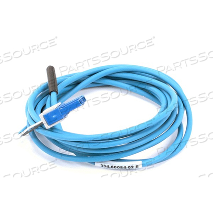 SENSOR BLUE COIL TEMP 90 INCH by Traulsen