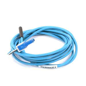 SENSOR BLUE COIL TEMP 9 0 INCH by Traulsen
