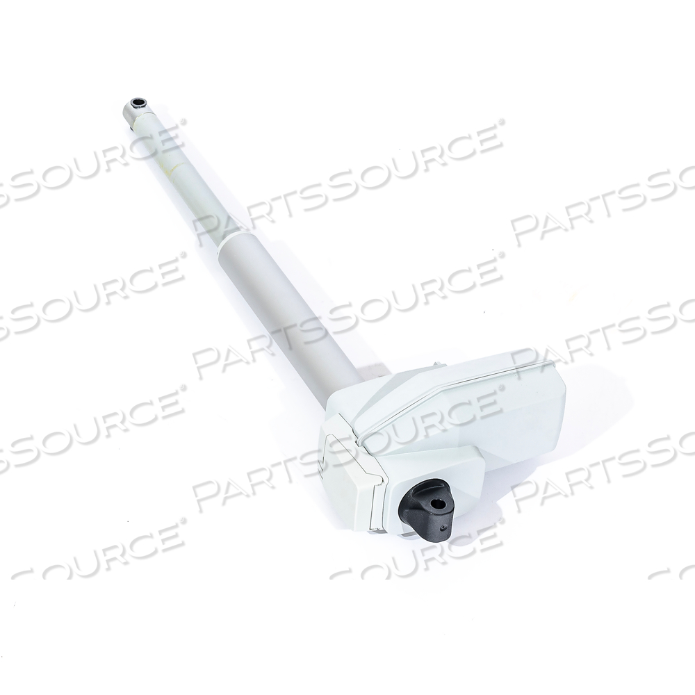 ACTUATOR, FOWLER by Stryker Medical