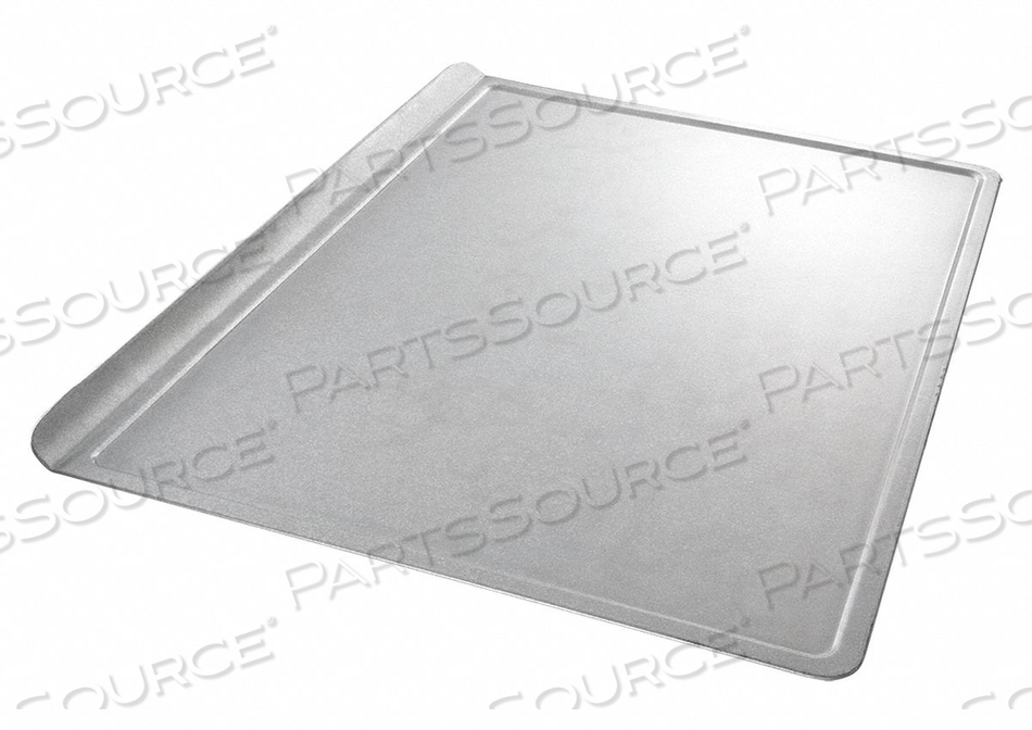 COOKIE SHEET 10X14 by Chicago Metallic